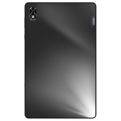 Full Body Housing For Lenovo Legion Y700 Black - Maxbhi Com