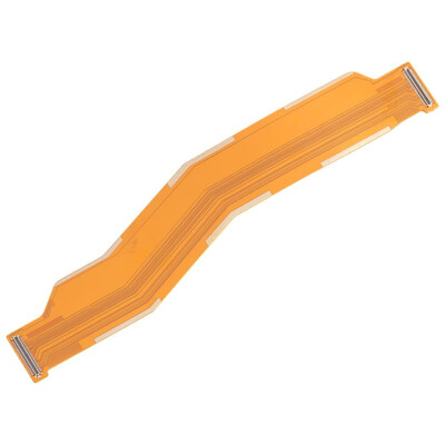 Lcd Connector For Realme Q5 5g By - Maxbhi Com