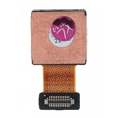 Replacement Front Camera For Lenovo Legion Y700 Selfie Camera By - Maxbhi Com