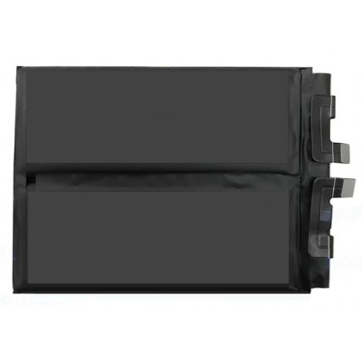 Battery For Zte Nubia Red Magic 8 Pro Plus By - Maxbhi Com