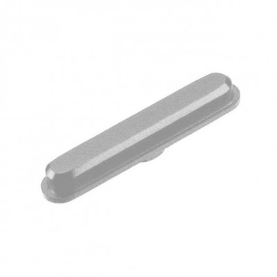 Power Button Outer For Zte Nubia Z50 White By - Maxbhi Com