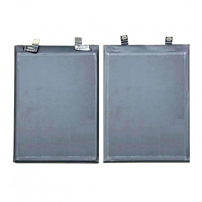 Battery For Xiaomi Redmi Note 12 Pro Speed By - Maxbhi Com