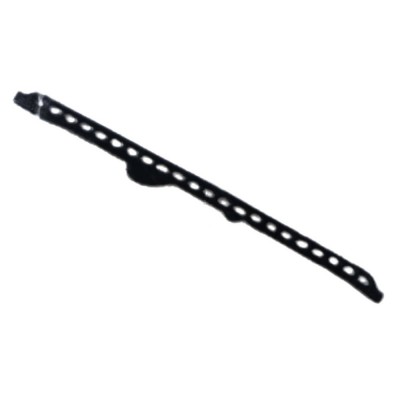 Speaker Jaali Anti Dust Net Rubber For Xiaomi Redmi Note 12 Pro Speed By - Maxbhi Com