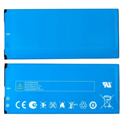 Battery For Tcl 30 Le By - Maxbhi Com