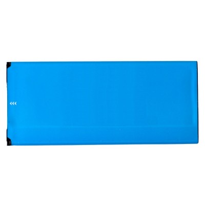 Battery For Tcl 30 Le By - Maxbhi Com