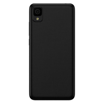 Full Body Housing For Tcl 30 Le White - Maxbhi Com