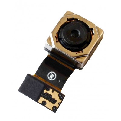 Replacement Back Camera For Tcl 30 Le By - Maxbhi Com