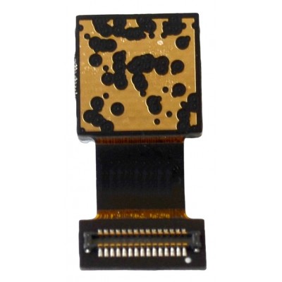 Replacement Back Camera For Tcl 30 Le By - Maxbhi Com