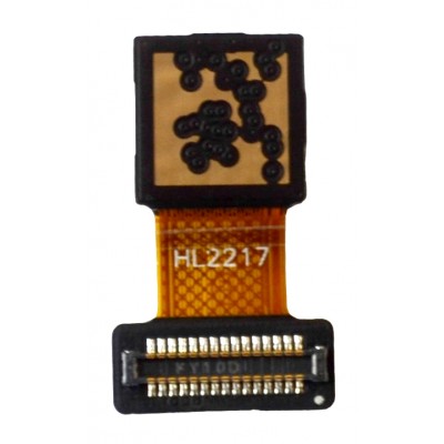 Replacement Front Camera For Tcl 30 Le Selfie Camera By - Maxbhi Com