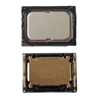 Ringer Loud Speaker For Tcl 30 Le By - Maxbhi Com