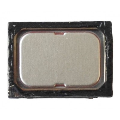 Ringer Loud Speaker For Tcl 30 Le By - Maxbhi Com