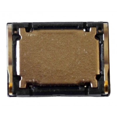 Ringer Loud Speaker For Tcl 30 Le By - Maxbhi Com