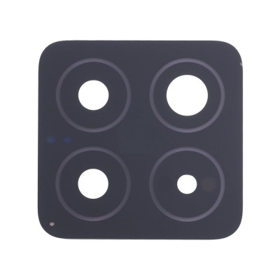 Camera Lens For Xiaomi 14 Black By - Maxbhi Com