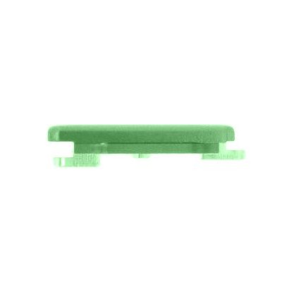Power Button Outer For Realme 12 5g Black By - Maxbhi Com