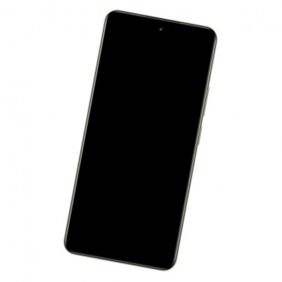 Proximity Light Sensor Flex Cable For Realme 12 5g By - Maxbhi Com
