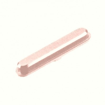 Power Button Outer For Xiaomi Poco X6 Neo 5g Orange By - Maxbhi Com