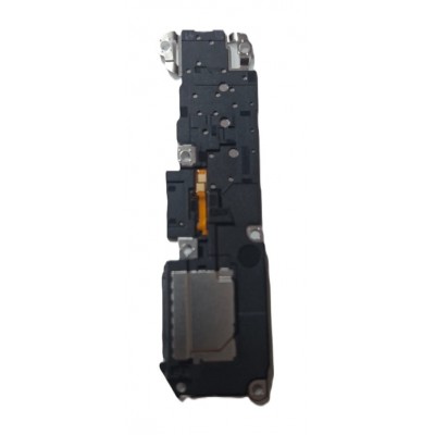 Ringer Loud Speaker For Vivo Iqoo Z9 5g By - Maxbhi Com