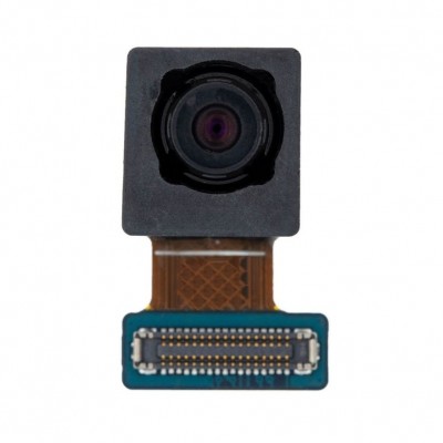 Replacement Front Camera For Samsung Galaxy Note 8 256gb Selfie Camera By - Maxbhi Com