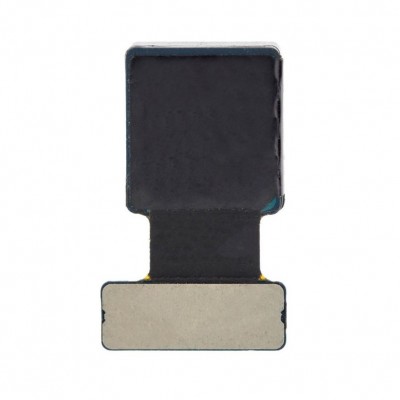 Replacement Front Camera For Samsung Galaxy Note 8 256gb Selfie Camera By - Maxbhi Com