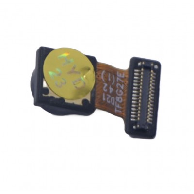 Replacement Front Camera For Tecno Spark 6 Air Selfie Camera By - Maxbhi Com