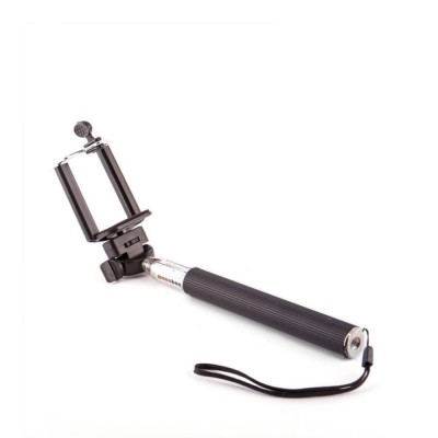 Selfie Stick for Gfive M58