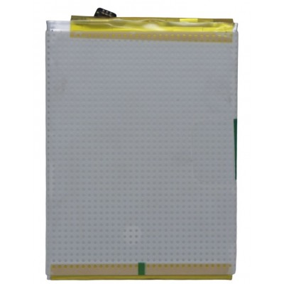 Battery For Micromax In 1 By - Maxbhi Com