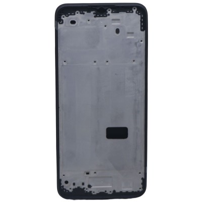 Full Body Housing For Oppo A16k Black - Maxbhi Com