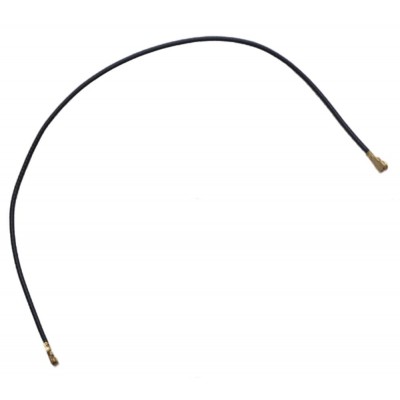 Antenna for Realme 12 5G