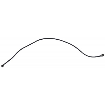 Antenna for Xiaomi Poco X6 Neo 5G