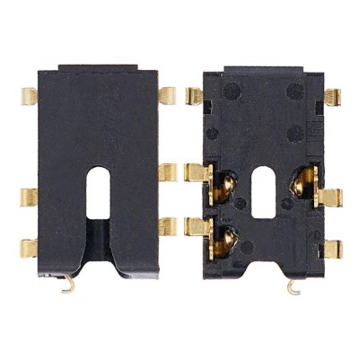 Handsfree Jack for Coolpad CP12p