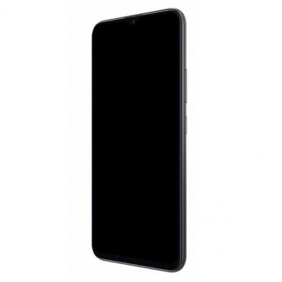 Middle Frame Ring Only for Philips PH1 White
