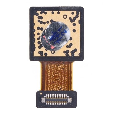 Replacement Back Camera For Realme 3 By - Maxbhi Com