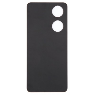 Back Panel Cover For Vivo Y100 Blue - Maxbhi Com
