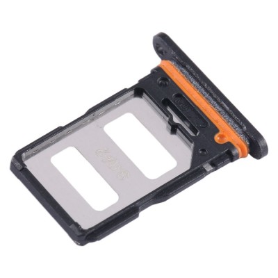 Sim Card Holder Tray For Xiaomi Civi 3 White - Maxbhi Com