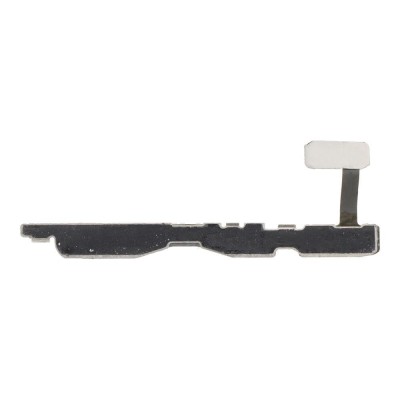Volume Button Flex Cable For Honor Magic 5 Pro By - Maxbhi Com
