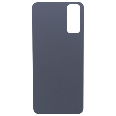 Back Panel Cover For Vivo Y20a White - Maxbhi Com