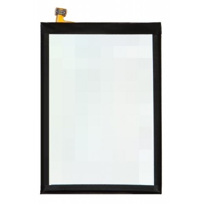 Battery For Tecno Spark Go Plus By - Maxbhi Com