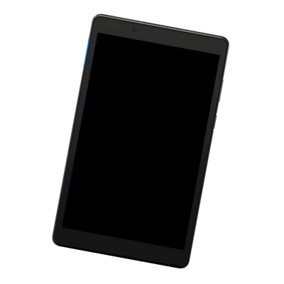 Microphone Flex Cable For Lenovo Tab E8 By - Maxbhi Com