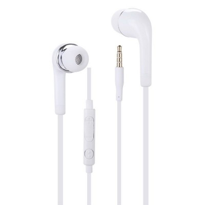 Earphone for ZTE S30 Pro by Maxbhi.com