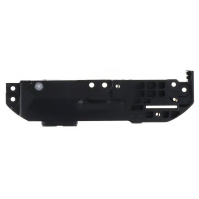 Ringer Loud Speaker For Oukitel Wp26 By - Maxbhi Com