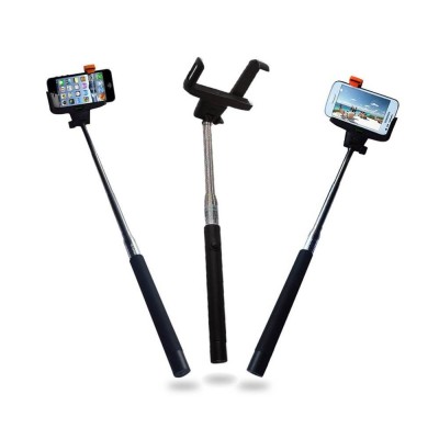 Selfie Stick for Notion Ink Adam LCD WiFi and 3G