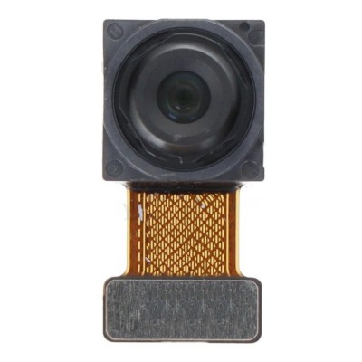Replacement Back Camera For Tecno Phantom 9 By - Maxbhi Com
