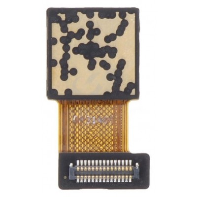 Replacement Back Camera For Samsung Galaxy A14 By - Maxbhi Com