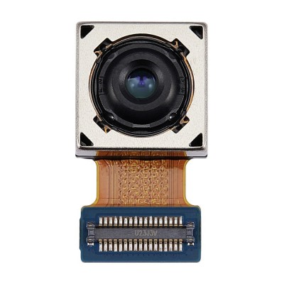 Replacement Back Camera For Samsung Galaxy M13 5g By - Maxbhi Com