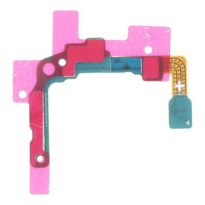 Ear Speaker Flex Cable For Samsung Galaxy S23 Plus By - Maxbhi Com