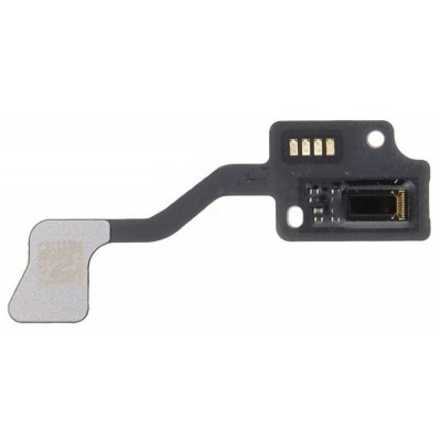 Proximity Light Sensor Flex Cable For Huawei P50 Pro By - Maxbhi Com