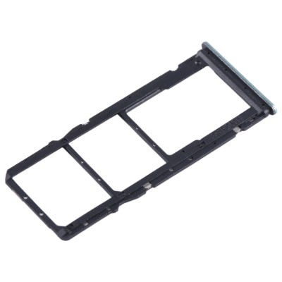 Sim Card Holder Tray For Xiaomi Redmi Note 12s Green - Maxbhi Com