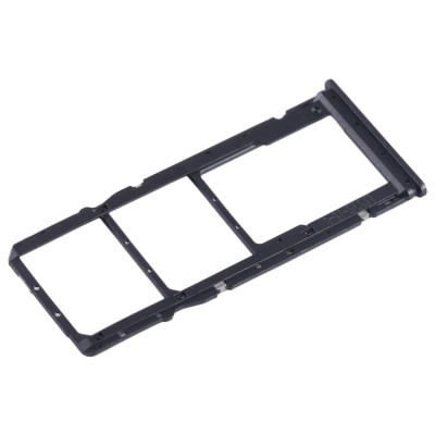Sim Card Holder Tray For Xiaomi Redmi Note 12s White - Maxbhi Com