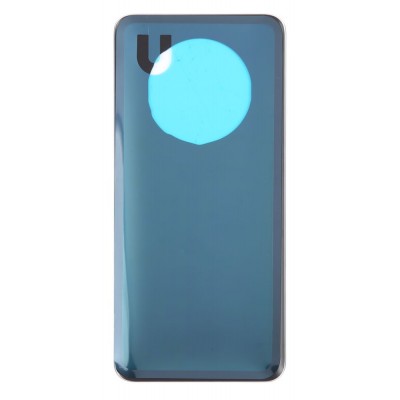 Back Panel Cover For Huawei Mate 50 Pro Purple - Maxbhi Com