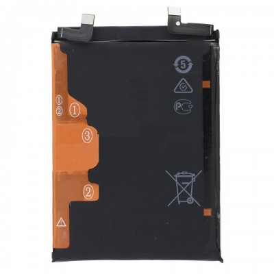 Battery For Huawei Mate 50 Pro By - Maxbhi Com